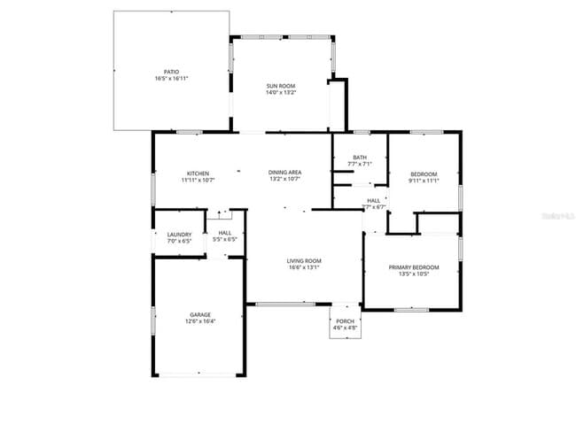 Photo - 315 82nd Ave House