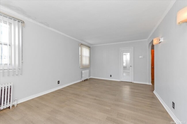 Foto del edificio - 218-88 98th Ave