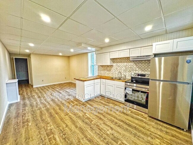 Foto del edificio - 256 Allegheny St