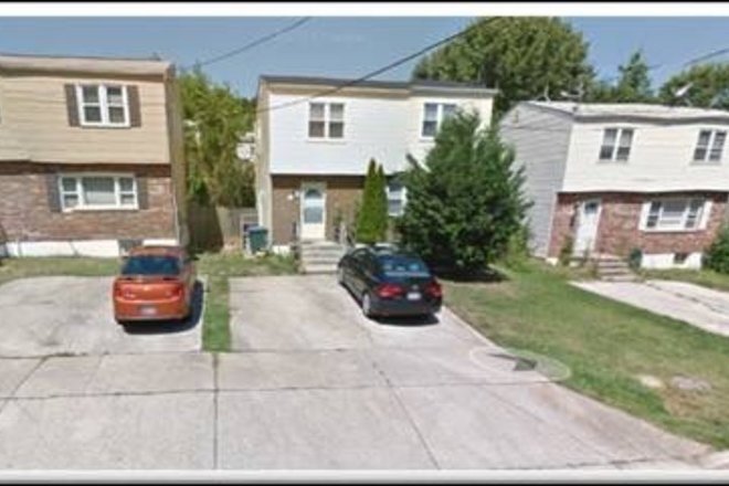 Foto del edificio - 8702 35th Ave