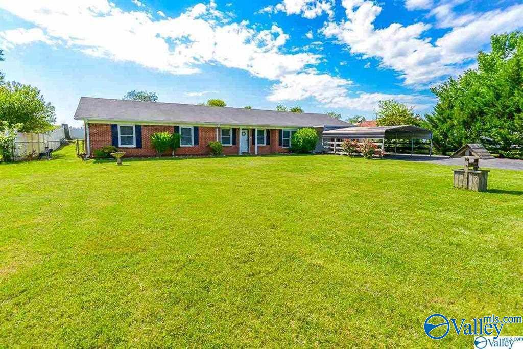 Primary Photo - 324 Stephens Rd