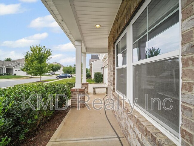 Building Photo - 4822 Abendego Rd