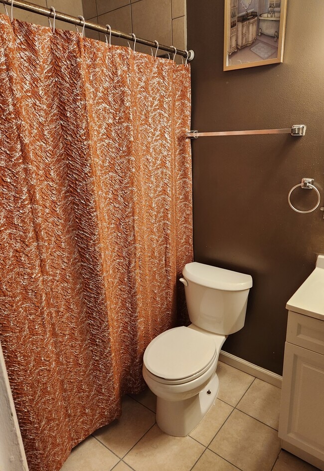 Foto del edificio - 8917 Loughran Terrace