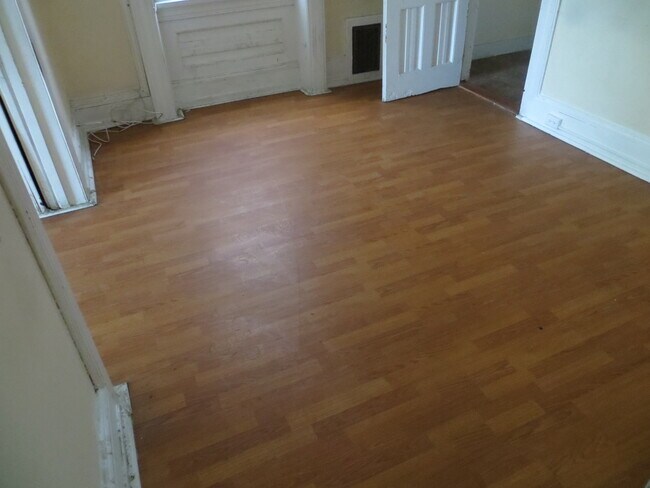 Foto del edificio - 4308 Walnut St