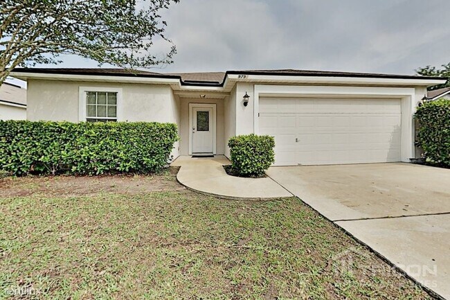 Foto del edificio - 9791 Watershed Drive West