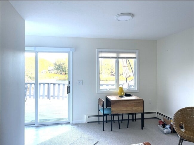 Foto del edificio - 81 Jolicoeur Ave