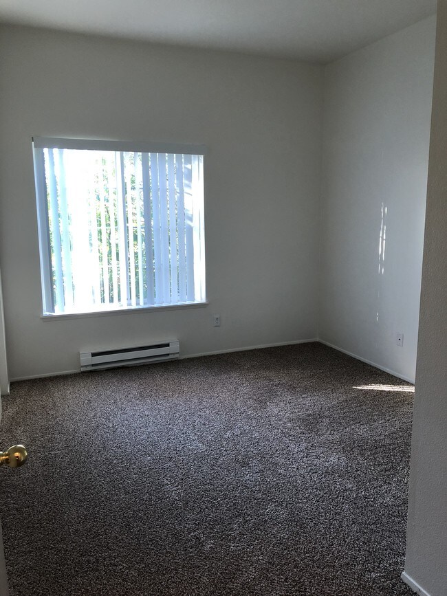 Hampton Park Apartments Apartments Tigard, OR