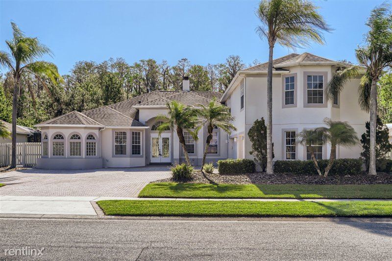 14682 Braddock Oak Dr, Orlando, FL 32837 House Rental in Orlando, FL