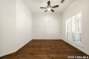 Building Photo - 1615 Lookout Point