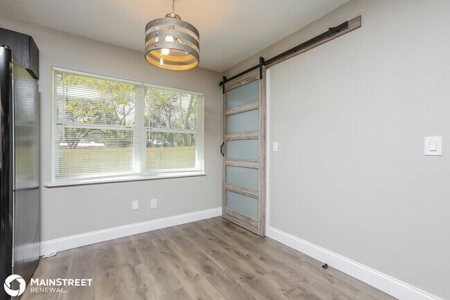 Foto del edificio - 6424 ALADDIN, ORLANDO, FL 32818