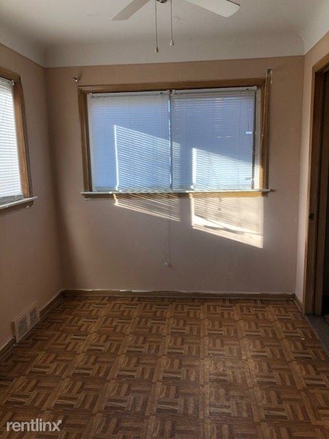 Building Photo - 3 br, 1 bath House - 5000 Charles Street