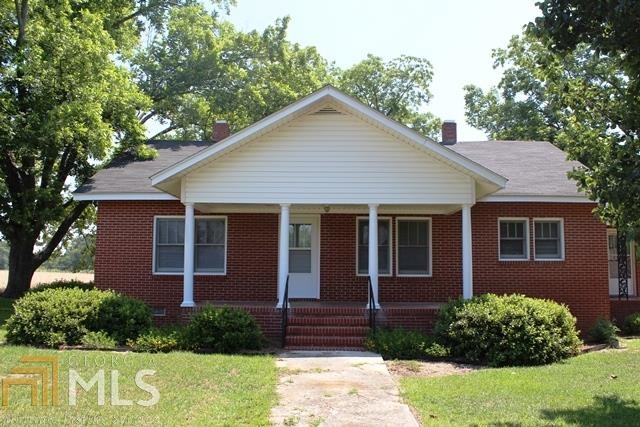 Primary Photo - 3274 Lakeview Rd