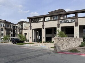 Building Photo - 2700 Old Denton Rd