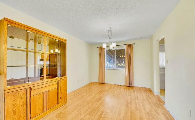 Photo - 7165 S Syracuse Ct House