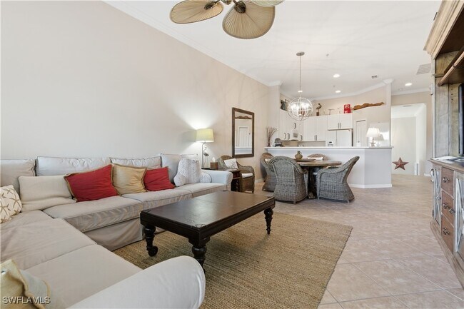 Foto del edificio - 1262 Sweetwater Ln