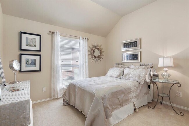Foto del edificio - 20222 Benton Springs Ln
