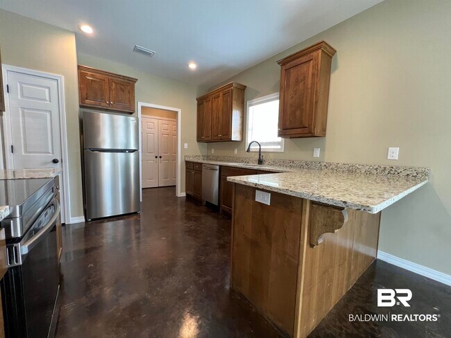 Building Photo - 12914 Churchill Dr