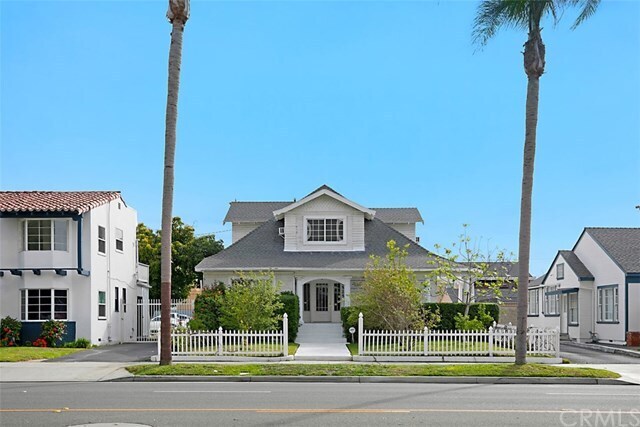 Primary Photo - 1525 N Broadway