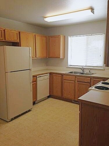 Foto del edificio - 1162 Dogwood Cir