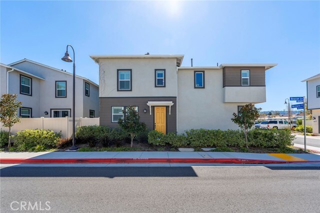 Foto del edificio - 24604 Westwind Pl