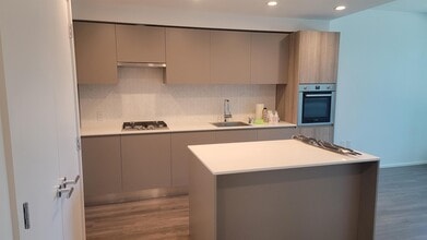 Building Photo - 3809 Evergreen Pl