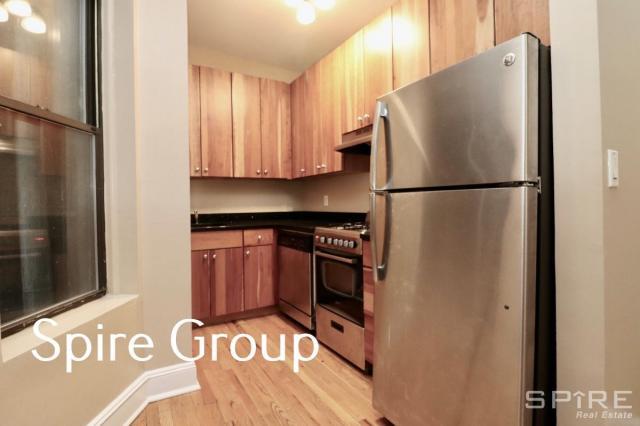 Photo - 2 bedroom in New York NY 10036 Apartment