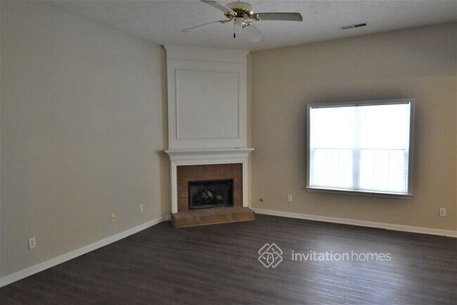 Foto del edificio - 3676 Southwick Dr NW