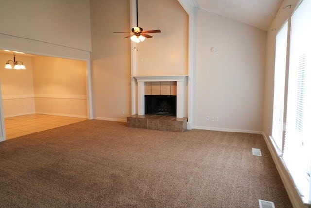 Building Photo - 631 Earthside Cir