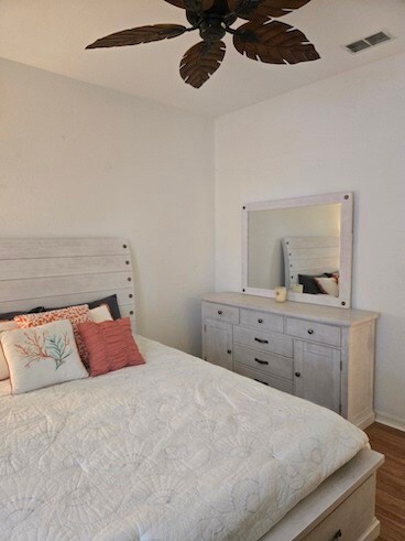 Foto del edificio - 8461 Bent Creek Ct