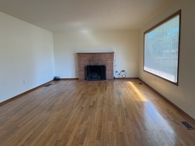 Foto del edificio - 1017 N 14th St