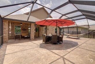 Building Photo - 21583 Elk Haven Ln