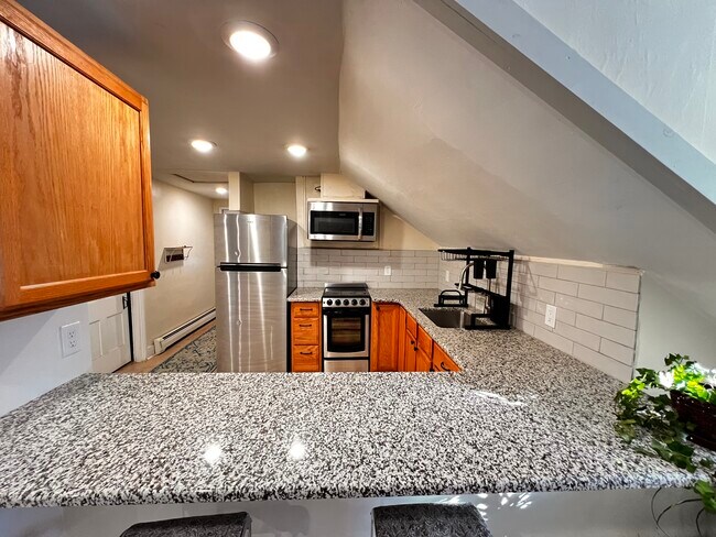 Foto del edificio - 41 Main St