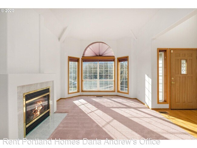 Building Photo - 3 br, 2.5 bath House - 16885 NW Argyle Way