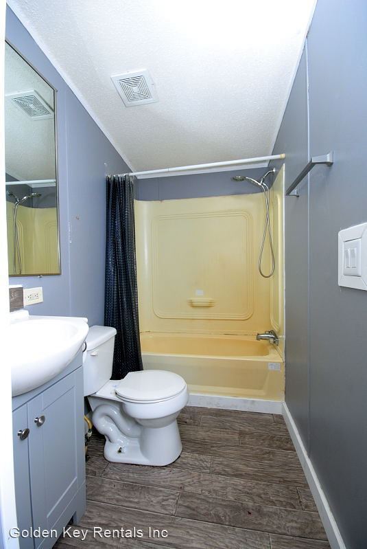 Building Photo - 3 br, 2 bath House - 119 Brandy Ave