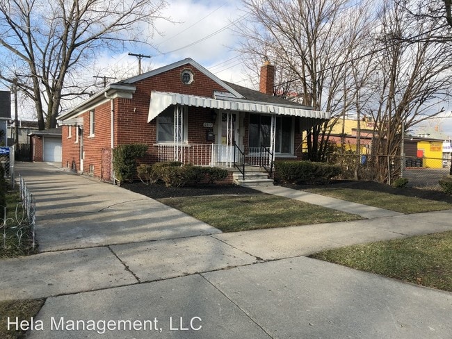 Building Photo - 3 br, 2 bath House - 6917 Heyden