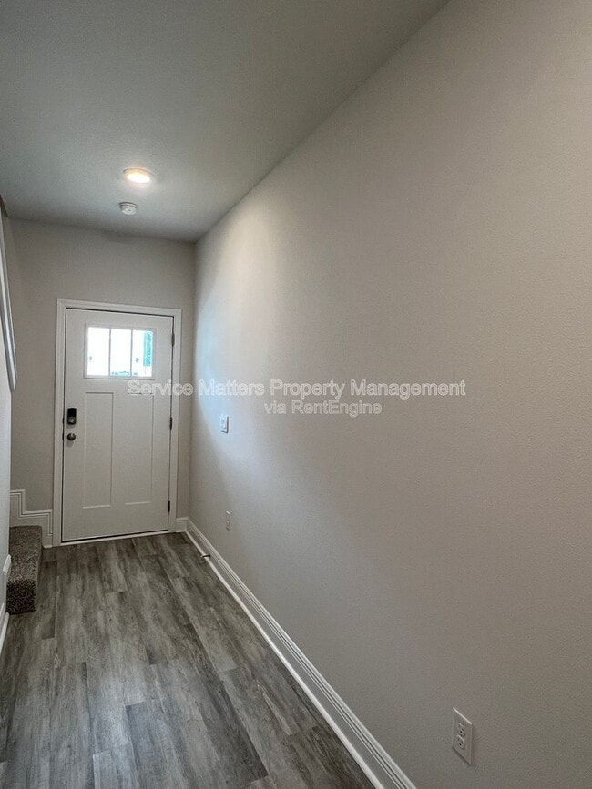 Building Photo - 1401 Maritime Dr