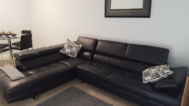 Foto del edificio - 2731 SE 17th Ave