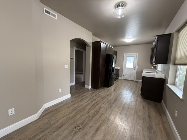 Building Photo - 5322 Patagonia Ct