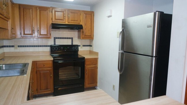 Building Photo - Great 1 bedroom/ 2 bath home with large loft