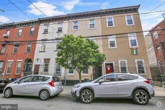 Building Photo - 1526 Brown St