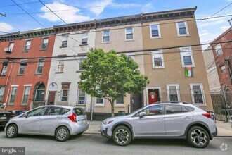 Building Photo - 1526 Brown St