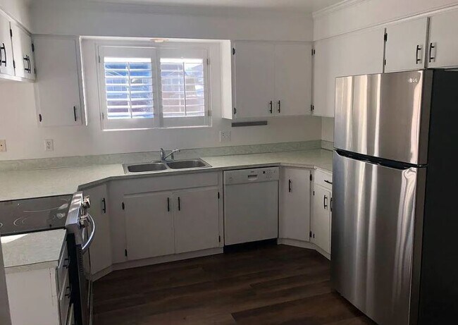 Foto del edificio - 2315 Weymouth St