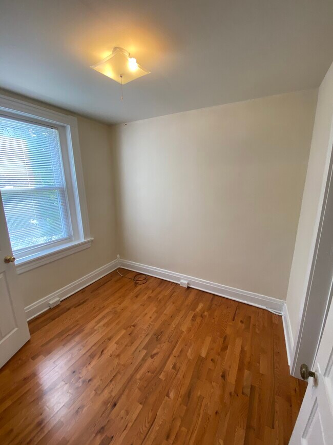Foto del edificio - 3118 Kensington Ave