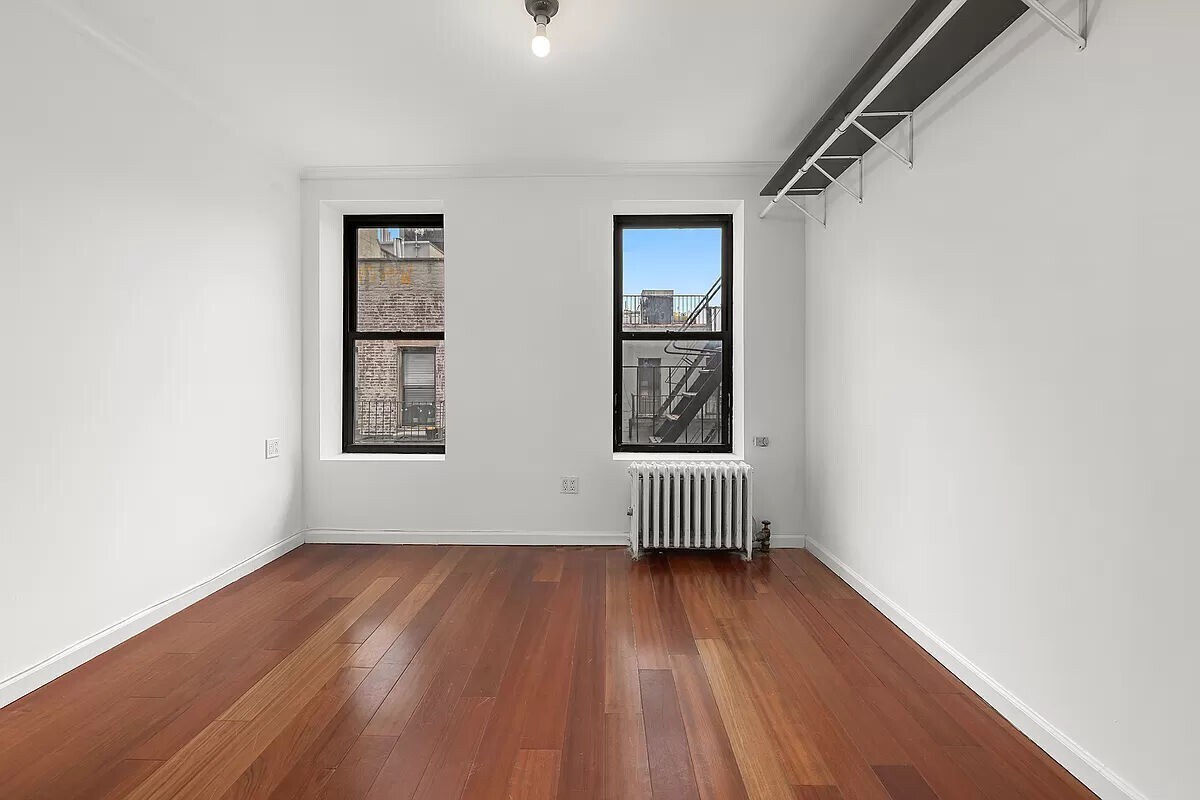 Primary Photo - 177 Ludlow Street