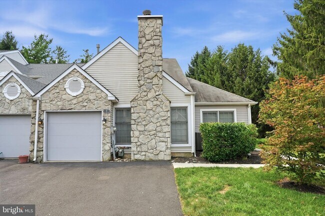 Foto del edificio - 7 Walton Ct