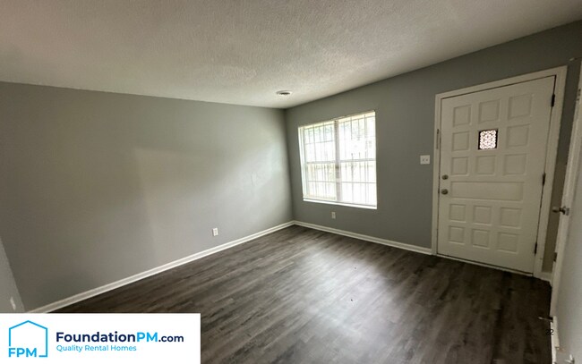 Foto del edificio - 4046 Ponca St