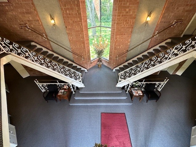 Foto del edificio - Whitcomb Square Senior Apartment Homes (55+)