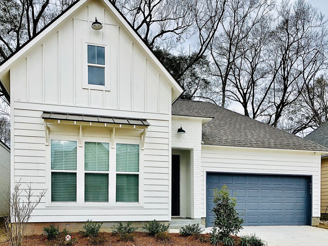Primary Photo - 9865 Stonecroft Ave.