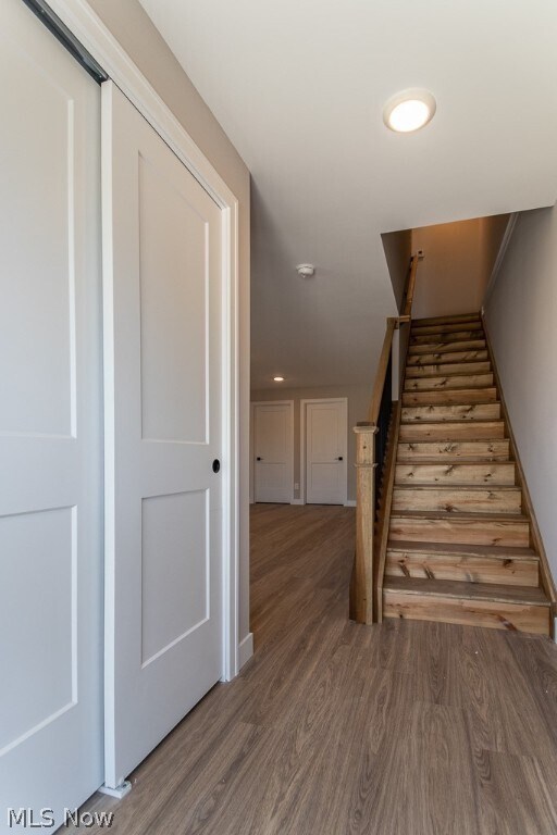 Building Photo - 4752 Walworth Ave