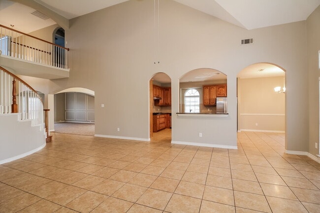Foto del edificio - 102 Hartley Ln
